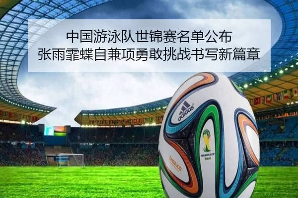 zhong-guo-you-yong-dui-shi-jin-sai-ming-dan-gong-bu-zhang-yu-fei-die-zi-jian-xiang-yong-gan-tiao-zhan-shu-xie-xin-pian-2-737.jpg